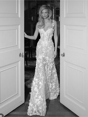 Galia Lahav Harmony